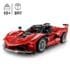 LEGO Technic Ferrari FXX K Race Car Kit