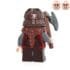 LEGO The Lord of the Rings Gimli