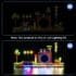 LocoLee LED Lighting Kit for Lego 21331