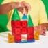 Magna-Tiles microMAGS 26-Piece Travel Set