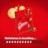 Maltesers Christmas Chocolate Advent Calendar
