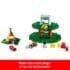 Mattel Disney Pixar Cars Minis Advent Calendar
