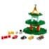 Mattel Disney Pixar Cars Minis Advent Calendar