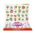 Mini Brands Advent Calendar - Grocery & Food