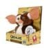 NECA Large Dancing Gizmo Plush