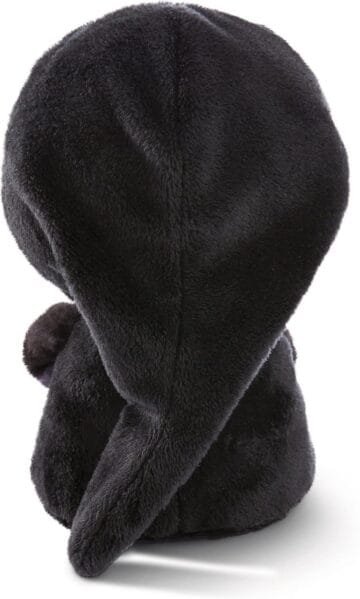 NICI Glubschis Halloween Grim Reaper Toy