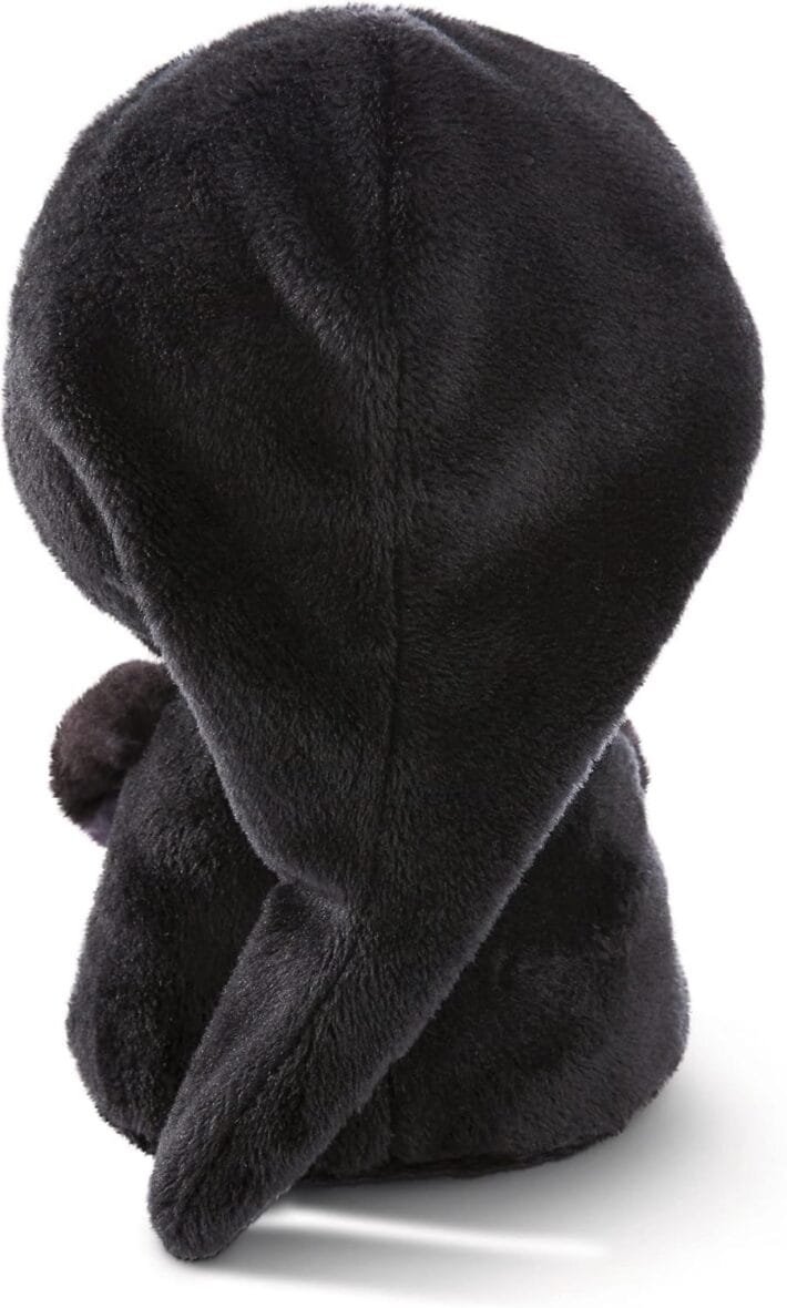 NICI Glubschis Halloween Grim Reaper Toy