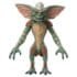Noble Collection Gremlins Stripe Bendyfig