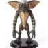 Noble Collection Gremlins Stripe Bendyfig