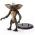 Noble Collection Gremlins Stripe Bendyfig