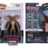 Noble Collection Gremlins Stripe Bendyfig