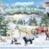 Playmobil 71345 Christmas Sleigh Ride Advent Calendar