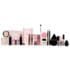 Revolution Beauty 24-Piece Holiday Advent Calendar
