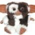Smiling Gizmo Plush Doll