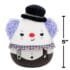 Squishmallows 5-Inch Halloween 4-Pack Plush