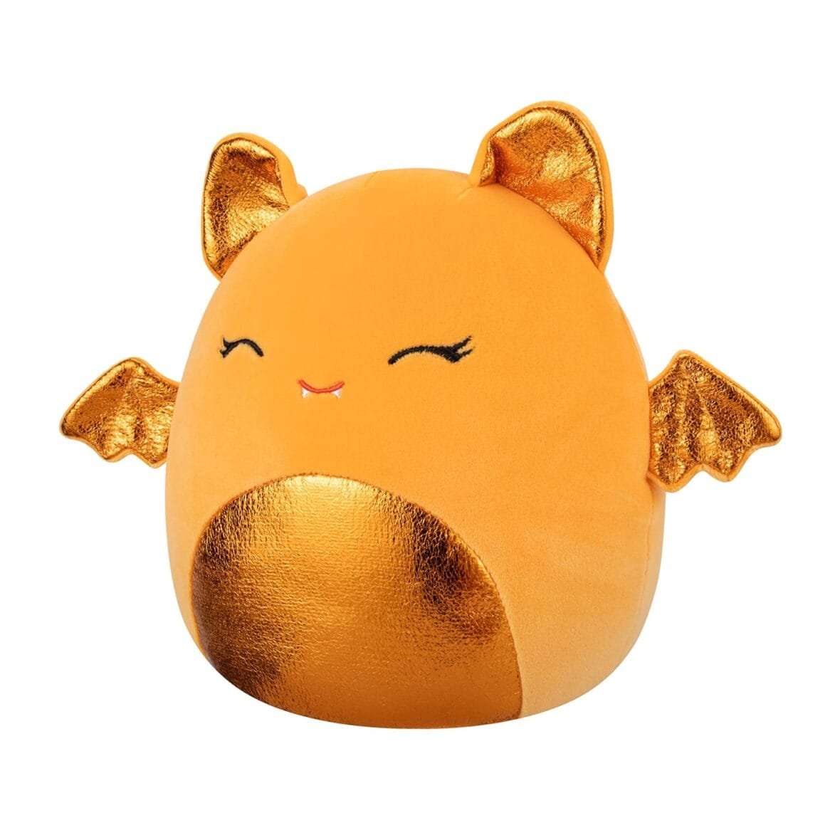 Squishmallows 7.5-Inch Tangie the Bat Plush