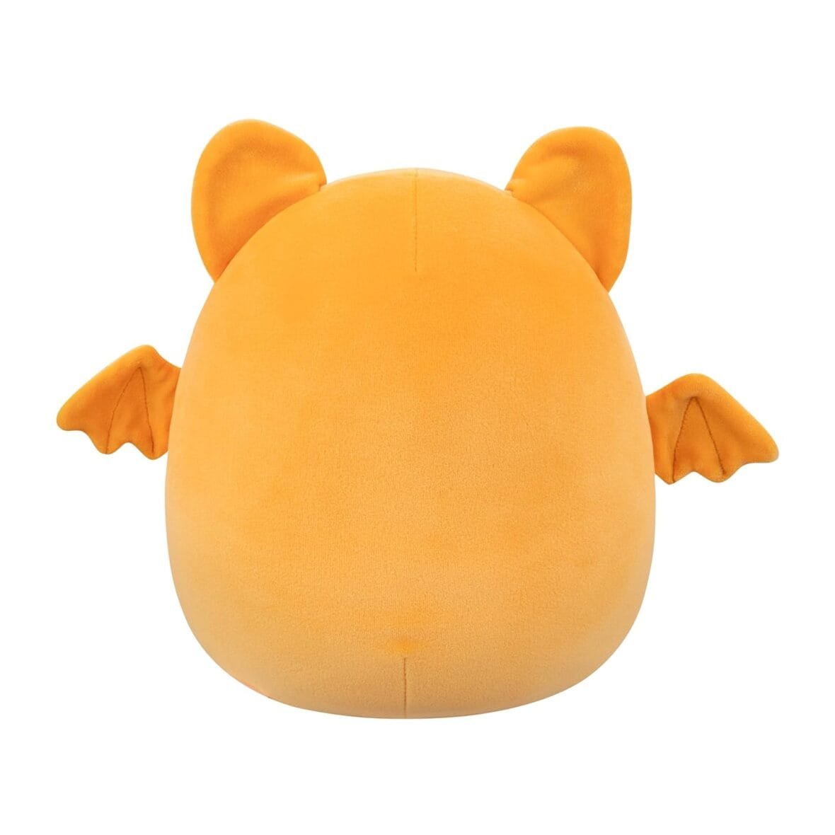 Squishmallows 7.5-Inch Tangie the Bat Plush