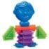 Stickle Bricks Little Builder Construction Set