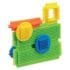 Stickle Bricks Little Builder Construction Set