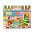 Swizzels Retro Sweets Christmas Advent Calendar