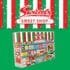 Swizzels Sweets Advent Calendar 2021