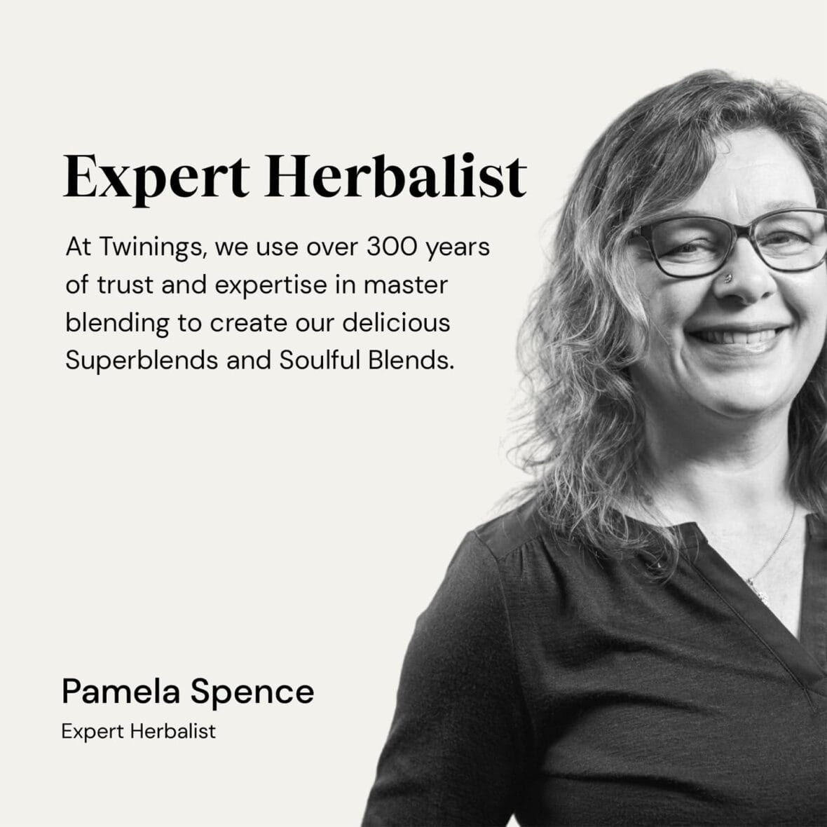 Twinings 2024 Luxury Tea Advent Calendar