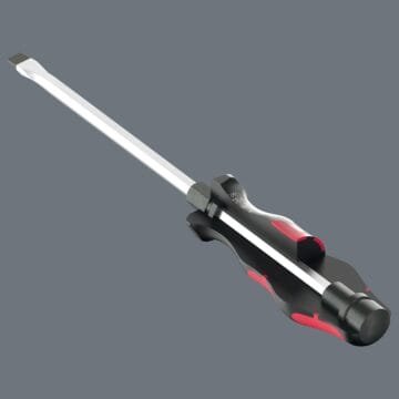 Wera 2025 Advent Calendar