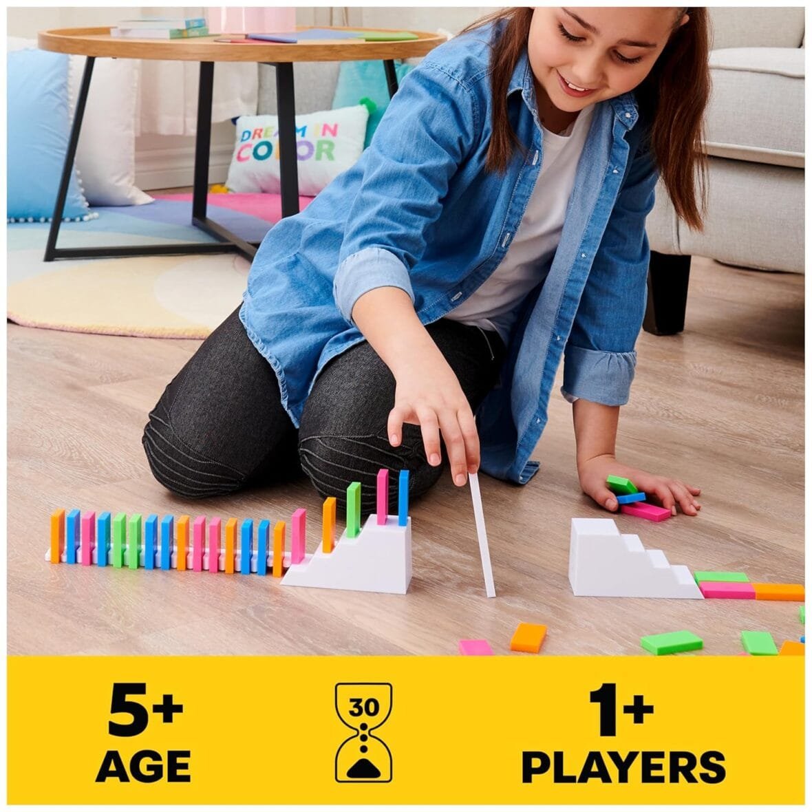 A-0913-2471A Product Code