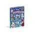 Disney Christmas Sticker Collection