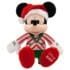 Disney Mickey Mouse Christmas Plush Toy 2023