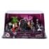 Disney Nightmare Before Christmas Figurine Set