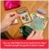 Disney Robin Hood Board Game for Families