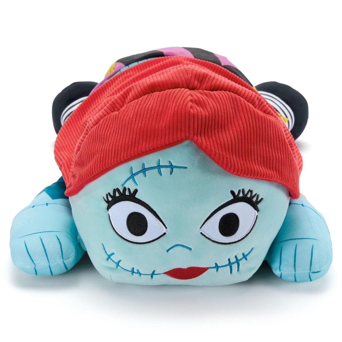 Disney Sally Plush Toy – Nightmare Before Christmas