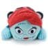 Disney Sally Plush Toy - Nightmare Before Christmas