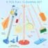 Dreamon Kids 11 PCS Cleaning Set