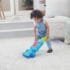 Fisher-Price Laugh & Learn Vacuum Toy