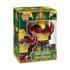 Funko Bitty Bots: Power Rangers Megazord