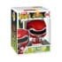 Funko Bitty Bots: Power Rangers Megazord