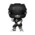 Funko Pop! Black Ranger Collectible Figure