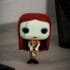 Funko Pop! Disney Nightmare Before Christmas Sally