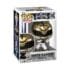 Funko Pop! White Ranger Vinyl Figure