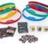 HedBanz Harry Potter Party Game