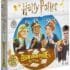 HedBanz Harry Potter Party Game