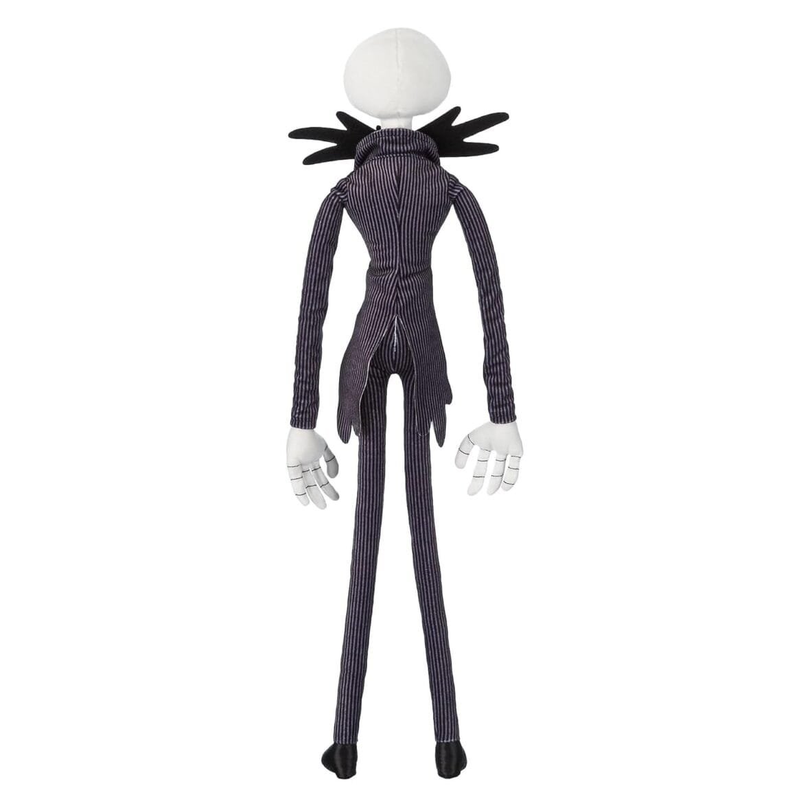 Jack Skellington Soft Toy – Nightmare Before Christmas