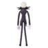 Jack Skellington Soft Toy - Nightmare Before Christmas