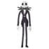 Jack Skellington Soft Toy - Nightmare Before Christmas