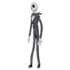 Jack Skellington Soft Toy - Nightmare Before Christmas