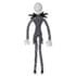 Jack Skellington Soft Toy - Nightmare Before Christmas