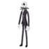 Jack Skellington Soft Toy - Nightmare Before Christmas