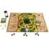 Jumanji Board Game for 2-4 Players
